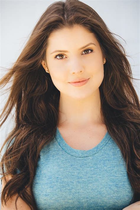 amanda cerny ethnicity|Amanda Cerny